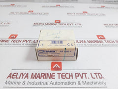 Ps 2200 F Level Adjuster 0,15-2200 Mhz Spaun
