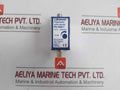 Ps 2200 F Level Adjuster 0,15-2200 Mhz Spaun
