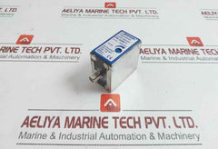 Ps 2200 F Level Adjuster 0,15-2200 Mhz Spaun