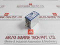 Ps 2200 F Level Adjuster 0,15-2200 Mhz Spaun