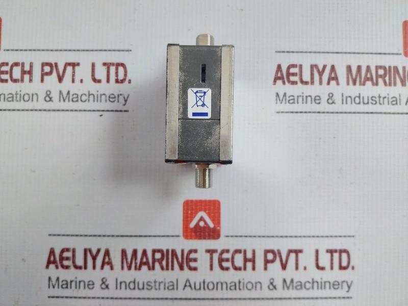 Ps 2200 F Level Adjuster 0,15-2200 Mhz Spaun