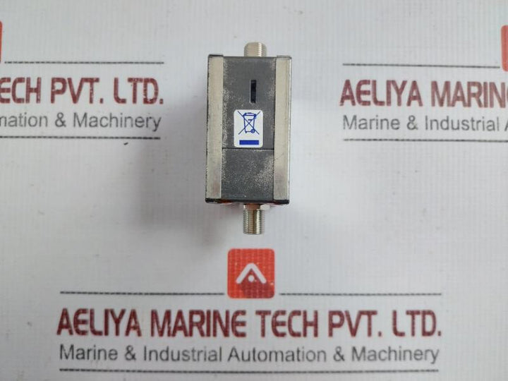 Ps 2200 F Level Adjuster 0,15-2200 Mhz Spaun