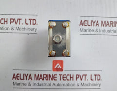 Ps 2200 F Level Adjuster 0,15-2200 Mhz Spaun