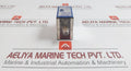 Ps 2200 F Level Adjuster 0,15-2200 Mhz Spaun