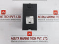 Ps 325-1C-sx Parker Pressure Switch 25A 300 Vac