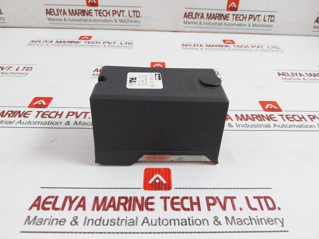 Ps 325-1C-sx Parker Pressure Switch 25A 300 Vac