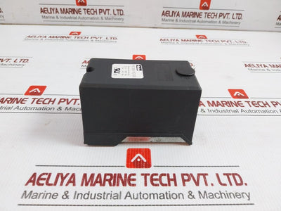 Ps 325-1C-sx Parker Pressure Switch 25A 300 Vac