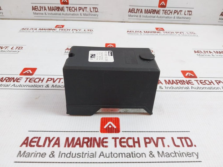 Ps 325-1C-sx Parker Pressure Switch 25A 300 Vac