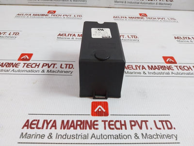Ps 325-1C-sx Parker Pressure Switch 25A 300 Vac