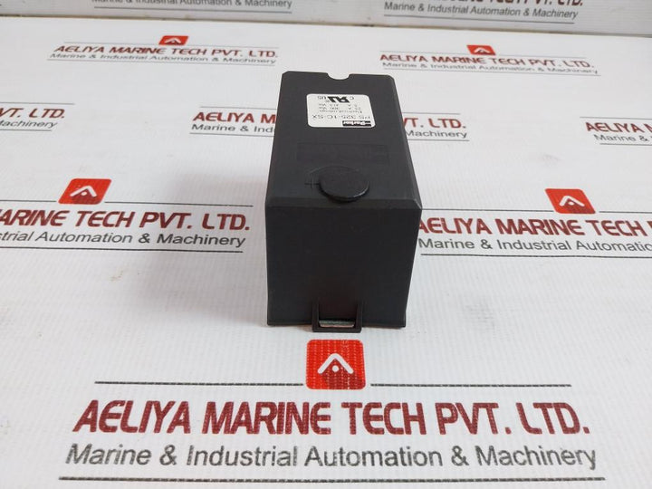 Ps 325-1C-sx Parker Pressure Switch 25A 300 Vac