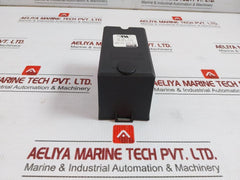 Ps 325-1C-sx Parker Pressure Switch 25A 300 Vac
