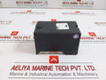 Ps 325-1C-sx Parker Pressure Switch 25A 300 Vac