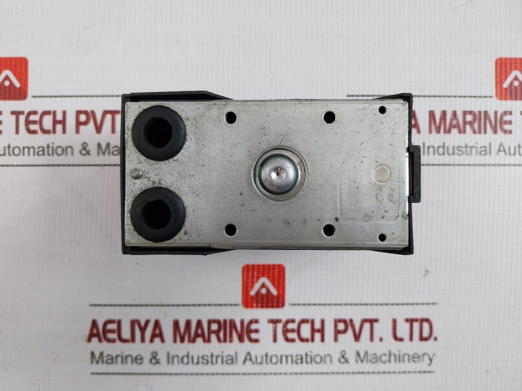 Ps 325-1C-sx Parker Pressure Switch 25A 300 Vac
