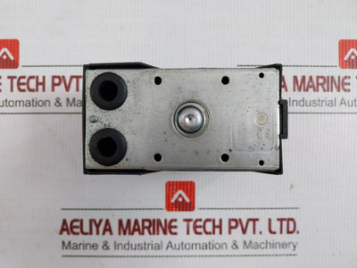 Ps 325-1C-sx Parker Pressure Switch 25A 300 Vac