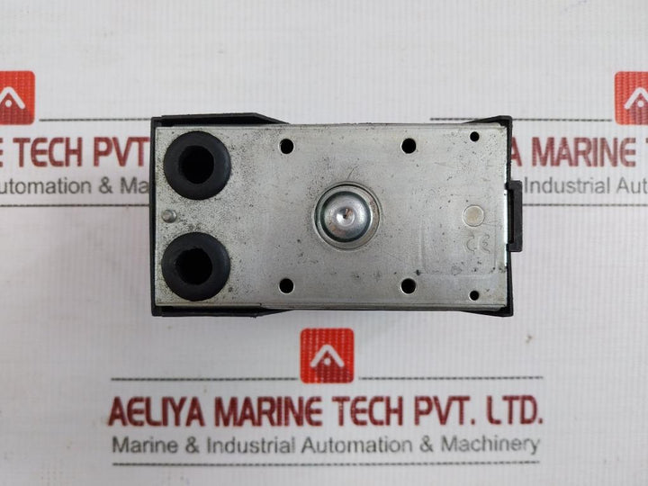 Ps 325-1C-sx Parker Pressure Switch 25A 300 Vac