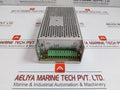 Ps3E-e24 Idec Input-200-240Vac/50-60Hz Power Supply