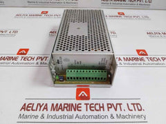 Ps3E-e24 Idec Input-200-240Vac/50-60Hz Power Supply