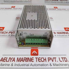 Ps3E-e24 Idec Input-200-240Vac/50-60Hz Power Supply