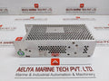 Ps3E-e24 Idec Input-200-240Vac/50-60Hz Power Supply