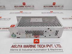 Ps3E-e24 Idec Input-200-240Vac/50-60Hz Power Supply