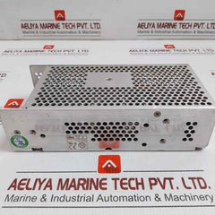 Ps3E-e24 Idec Input-200-240Vac/50-60Hz Power Supply