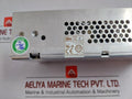Ps3E-e24 Idec Input-200-240Vac/50-60Hz Power Supply
