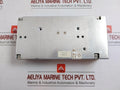Ps3E-e24 Idec Input-200-240Vac/50-60Hz Power Supply