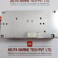 Ps3E-e24 Idec Input-200-240Vac/50-60Hz Power Supply