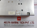 Ps3E-e24 Idec Input-200-240Vac/50-60Hz Power Supply