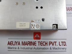 Ps3E-e24 Idec Input-200-240Vac/50-60Hz Power Supply