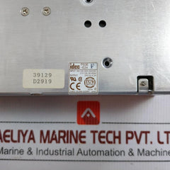 Ps3E-e24 Idec Input-200-240Vac/50-60Hz Power Supply