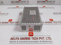 Ps3E-e24 Idec Input-200-240Vac/50-60Hz Power Supply