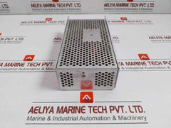 Ps3E-e24 Idec Input-200-240Vac/50-60Hz Power Supply