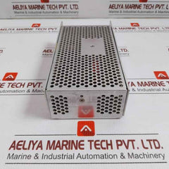 Ps3E-e24 Idec Input-200-240Vac/50-60Hz Power Supply