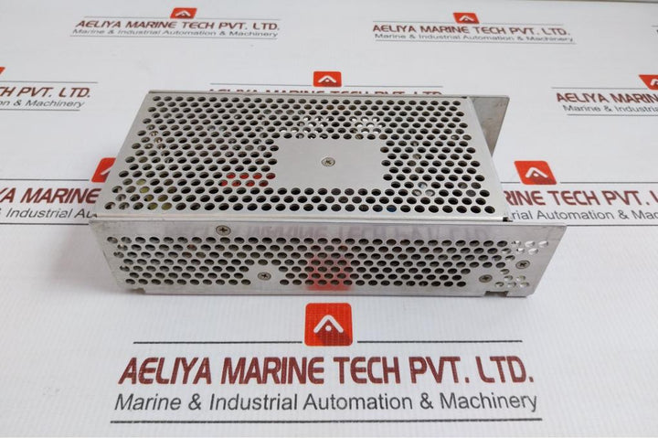 Ps3E-e24 Idec Input-200-240Vac/50-60Hz Power Supply