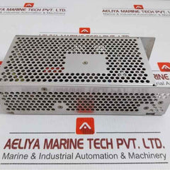 Ps3E-e24 Idec Input-200-240Vac/50-60Hz Power Supply