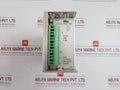 Ps3E-e24 Idec Input-200-240Vac/50-60Hz Power Supply
