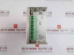 Ps3E-e24 Idec Input-200-240Vac/50-60Hz Power Supply