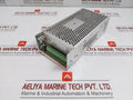 Ps3E-e24 Idec Input-200-240Vac/50-60Hz Power Supply