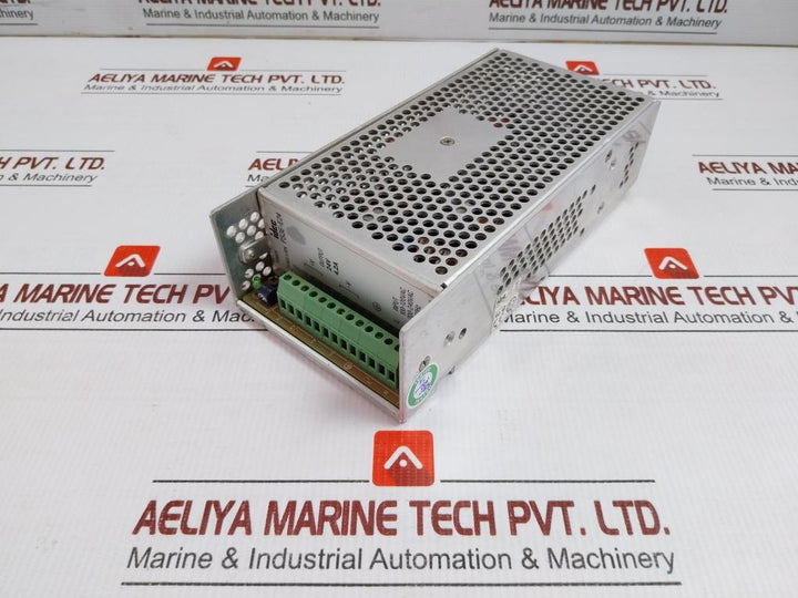 Ps3E-e24 Idec Input-200-240Vac/50-60Hz Power Supply