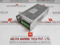 Ps3E-e24 Idec Input-200-240Vac/50-60Hz Power Supply