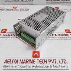 Ps3E-e24 Idec Input-200-240Vac/50-60Hz Power Supply