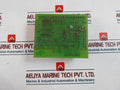 Ps 47-1-15 Pcb Card