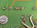 Ps 47-1-15 Pcb Card