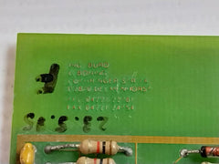 Ps 47-1-15 Pcb Card