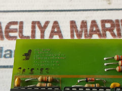 Ps 47-1-15 Pcb Card