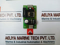 Ps 601 Pcb Card