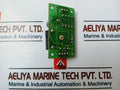Ps 601 Pcb Card