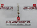 Ps Etimat Auxiliary Circuit Switch 6A/230V Ac Eti