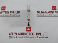Ps Etimat Auxiliary Circuit Switch 6A/230V Ac Eti